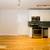 $300 OFF FIRST MONTH'S RENT!Distinctive Studio, 1 Bath, For: 10/1/2025 10 thumbnail