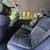 2016 Subaru Outback 2.5i Premium Clean Title 10 thumbnail