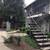 Two Bedroom Two Bathroom Available Now! Call QR Today! 11 thumbnail