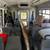 2016 Ford e450 bus 10 thumbnail