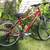 Aluminum lightweight Lady, girls, teen bike 1 thumbnail