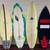 Surfboards 7 thumbnail