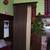 Great Sublet in Beautiful Craftsman Home!! Available September 1st! 6 thumbnail