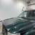 2011 ford f450 4 thumbnail