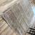 Surya Eclipse Collection Area Rug EPE2310-5373 1 thumbnail