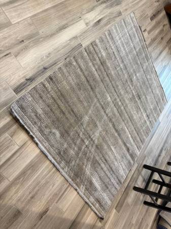 Surya Eclipse Collection Area Rug EPE2310-5373 1