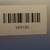 Bathroom Scale - Conair - Thinner model TH 313 digital 5 thumbnail
