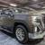 2019 GMC SIERRA 1500 SLT X31 OFF-ROAD V8 4X4. CLEAN CARFAX($1895*DOWN) 8 thumbnail