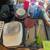 Kitchen - Utensils, Flatware, Plateware, Bowls, Baking 6 thumbnail