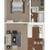 Spacious Apartments with Modern Amenities in Hewitt Area 10 thumbnail