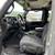 2020 Jeep Wrangler Unlimited Sport S suv Sting-Gray Clearcoat 12 thumbnail