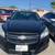 2013 Chevrolet Chevy Malibu LS 4dr Sedan - Buy Here Pay Here! 1 thumbnail