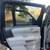 2011 Honda Pilot LX    15 thumbnail