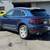 2018 Porsche Macan S / Runs Great, One Owner, AWD 6 thumbnail