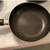 Pampered Chef cookware 2 thumbnail