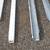 Rain Gutters & Downspouts 4-piece Set *Galvanized Steel *See Special 7 thumbnail