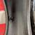 2x Used 225/55 R17 BF Goodrich Advantage Control All Season Tires 9 thumbnail