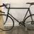 Raleigh Road Bike Vintage 63cm Frame 4 thumbnail
