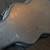 SKB Hard Molded Acoustic Guitar Case, 42" 6 thumbnail