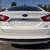 🚗 2016 FORD FUSION SE – Low Miles • EcoBoost • Clean Sedan 5 thumbnail