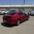 2019 Mazda Mazda3 Sedan w/Preferred Pkg sedan Soul Red Crystal 11 thumbnail