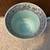 Vintage Adams Calyx Ware Cup & Saucer – Singapore Bird Design 5 thumbnail
