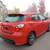 Toyota matrix 2010 3 thumbnail