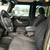 2015 Jeep Wrangler 8 thumbnail