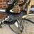 2011 Fuji SL 2.0 Carbon Road Bike Size Small 47cm 6 thumbnail