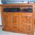 Furniture Repair, Antique Repair 6 thumbnail