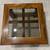 Coffee Table & End Tables - Set of 3 3 thumbnail