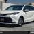 2021 Toyota Sienna Certified Electric XLE Minivan, Passenger 1 thumbnail