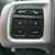 ♿♿ 2019 Dodge Caravan GT Side Entry Handicap Van ♿♿ 21 thumbnail