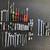 SnapOn tool bundle with a few Mac pieces 1 thumbnail