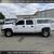 PARTING OUT THIS REAL NICE 2005 CHEVY SILVERADO c2500HD 6.0L 8 thumbnail