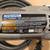 Dremel Multi-Max MM30 - Proceeds go the DE Food Bank!! 3 thumbnail