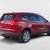 2012 Chevrolet Traverse Chevy LT w/1LT SUV 5 thumbnail