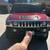 Hummer H2 3 thumbnail