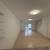 Spacious 3BR/2.5BA Condo – 2 Parking Spaces & Washer/Dryer 8 thumbnail