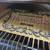 MUST SELL TODAY! KOHLER AND CAMPBELL BABY GRAND PIANO! 6 thumbnail