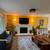 3-Bed/2-Bath 2 thumbnail