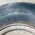 Cheng Shin 18 x 8.5 - 8  Lawn Mower Garden Tractor Trailer Tire 4 thumbnail