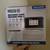 Matco ! Maximus Code reader pro 2 1 thumbnail