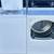 Speed Queen Set Washer and Electric Dryer 2 thumbnail