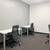 Perfect for 3: Private Team Office Ready to Move In! 1 thumbnail