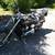 2007 Harley Davidson  deuce 3 thumbnail