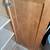 Wall Cabinet 6 thumbnail
