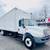 Stop By and Test Drive This 2020 International MV 607 with 17-brooklyn 5 thumbnail