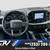 Lifted 2022 Ford F-150 XLT SuperCrew Short Bed 22 thumbnail