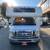 2012 COACHMEN FREELANDER 26QB CLASS C MOTORHOME 2 thumbnail